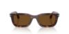 Picture of Persol Sunglasses PO3396S