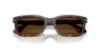 Picture of Persol Sunglasses PO3396S