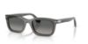 Picture of Persol Sunglasses PO3396S