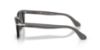 Picture of Persol Sunglasses PO3396S
