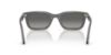 Picture of Persol Sunglasses PO3396S