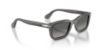 Picture of Persol Sunglasses PO3396S