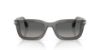 Picture of Persol Sunglasses PO3396S