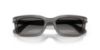 Picture of Persol Sunglasses PO3396S