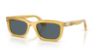 Picture of Persol Sunglasses PO3396S
