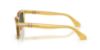 Picture of Persol Sunglasses PO3396S