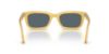 Picture of Persol Sunglasses PO3396S