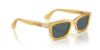 Picture of Persol Sunglasses PO3396S