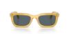 Picture of Persol Sunglasses PO3396S