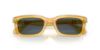 Picture of Persol Sunglasses PO3396S