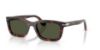 Picture of Persol Sunglasses PO3396S