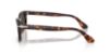 Picture of Persol Sunglasses PO3396S