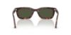 Picture of Persol Sunglasses PO3396S