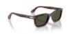 Picture of Persol Sunglasses PO3396S