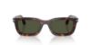 Picture of Persol Sunglasses PO3396S