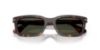 Picture of Persol Sunglasses PO3396S