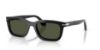 Picture of Persol Sunglasses PO3396S