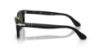 Picture of Persol Sunglasses PO3396S