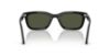 Picture of Persol Sunglasses PO3396S