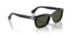 Picture of Persol Sunglasses PO3396S