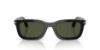 Picture of Persol Sunglasses PO3396S