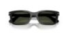 Picture of Persol Sunglasses PO3396S