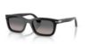 Picture of Persol Sunglasses PO3396S