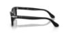 Picture of Persol Sunglasses PO3396S