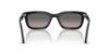 Picture of Persol Sunglasses PO3396S