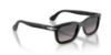 Picture of Persol Sunglasses PO3396S