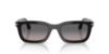 Picture of Persol Sunglasses PO3396S