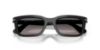 Picture of Persol Sunglasses PO3396S