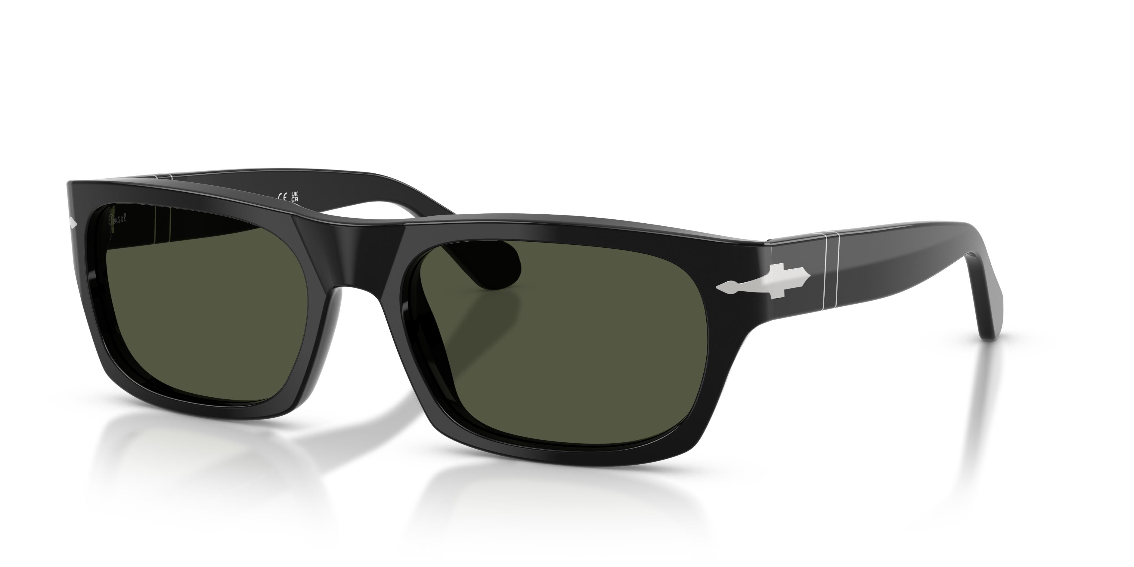 Picture of Persol Sunglasses PO3398S