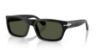 Picture of Persol Sunglasses PO3398S