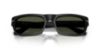 Picture of Persol Sunglasses PO3398S