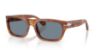Picture of Persol Sunglasses PO3398S