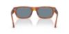 Picture of Persol Sunglasses PO3398S
