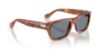 Picture of Persol Sunglasses PO3398S
