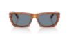 Picture of Persol Sunglasses PO3398S