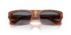 Picture of Persol Sunglasses PO3398S