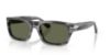 Picture of Persol Sunglasses PO3398S