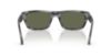 Picture of Persol Sunglasses PO3398S