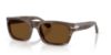 Picture of Persol Sunglasses PO3398S