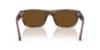 Picture of Persol Sunglasses PO3398S