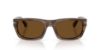 Picture of Persol Sunglasses PO3398S