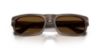 Picture of Persol Sunglasses PO3398S