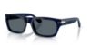 Picture of Persol Sunglasses PO3398S