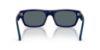Picture of Persol Sunglasses PO3398S