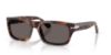 Picture of Persol Sunglasses PO3398S