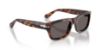 Picture of Persol Sunglasses PO3398S